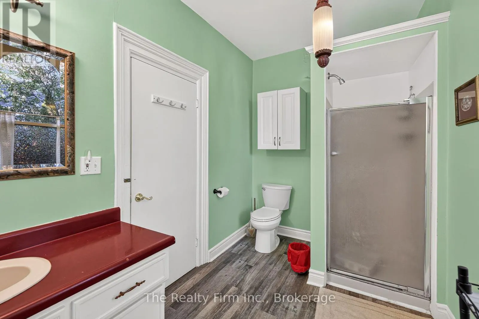 12 STOVER STREET S