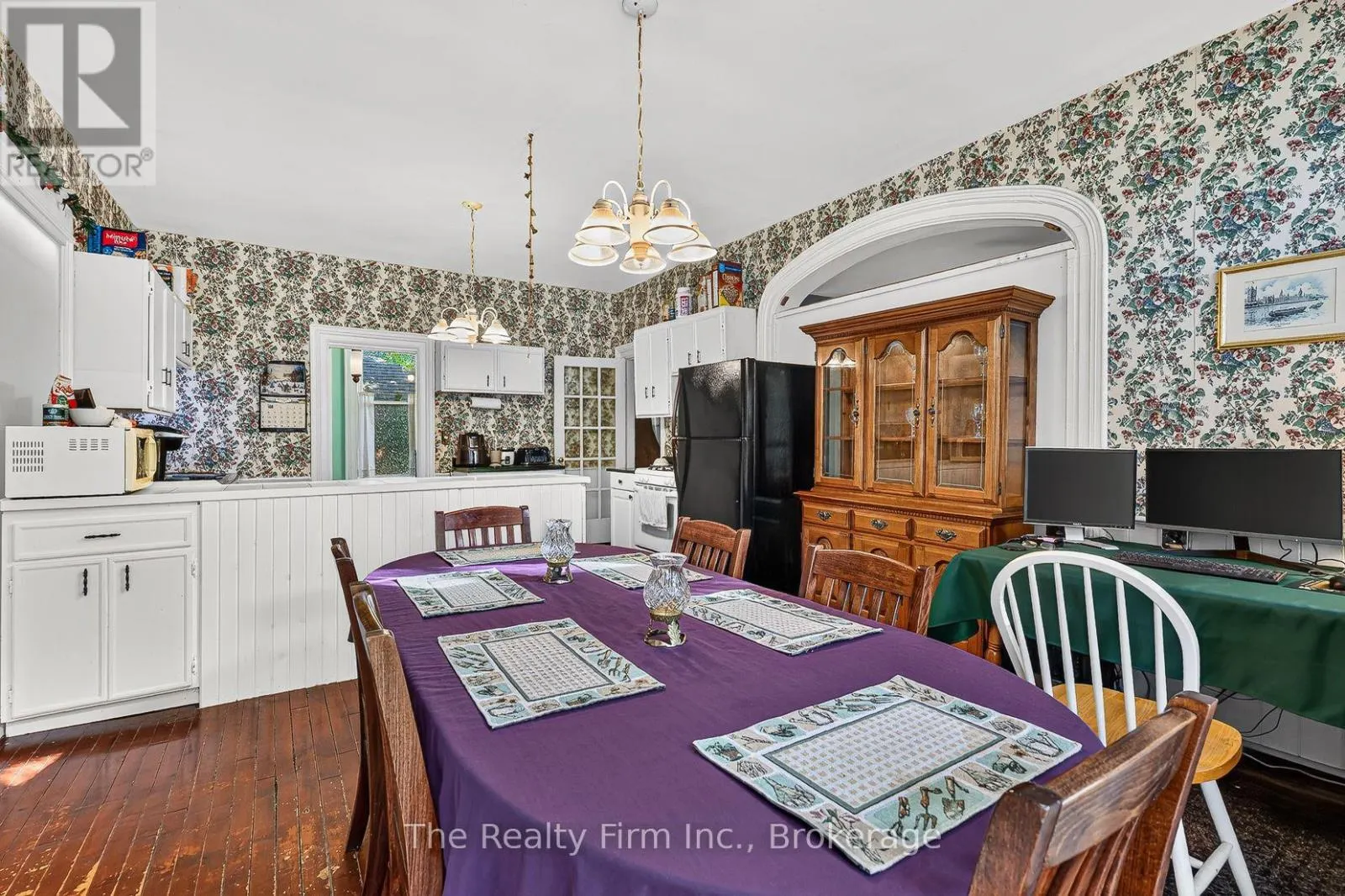 12 STOVER STREET S