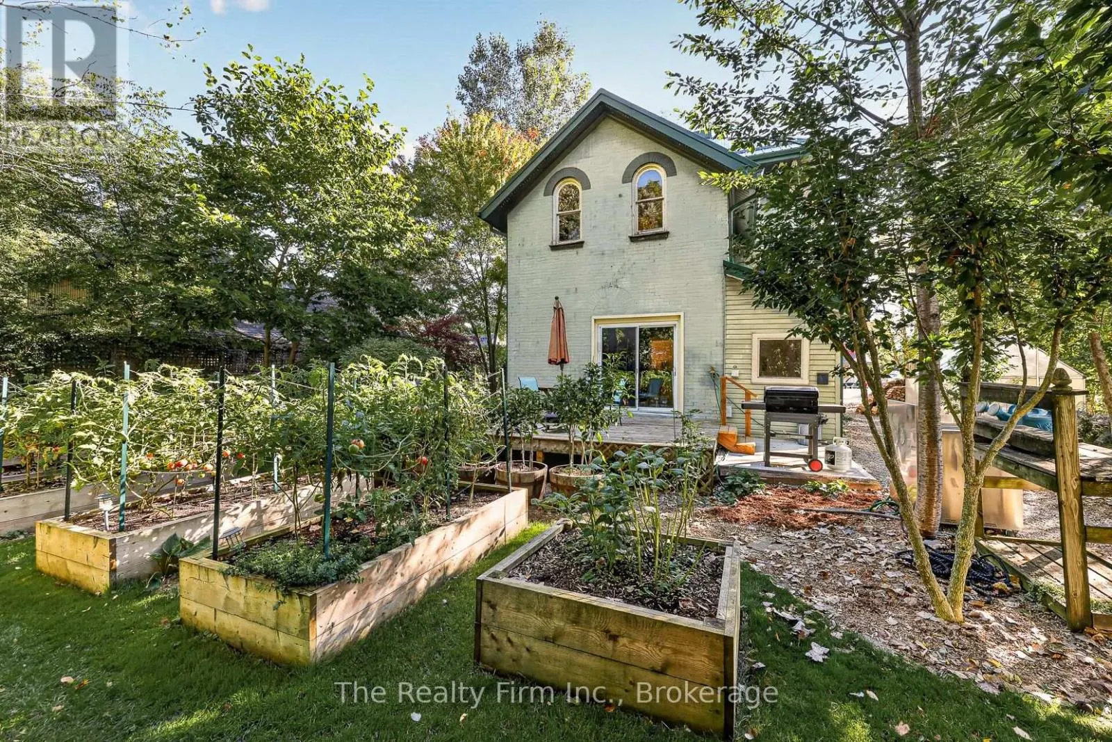 12 STOVER STREET S