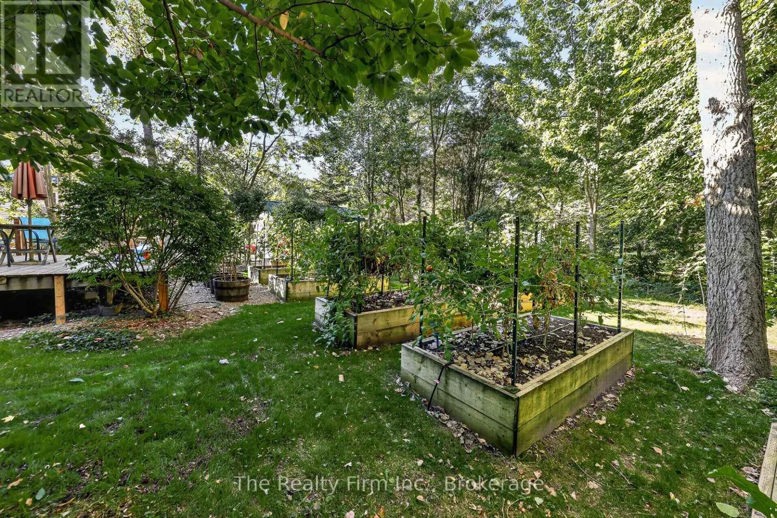 12 STOVER STREET S