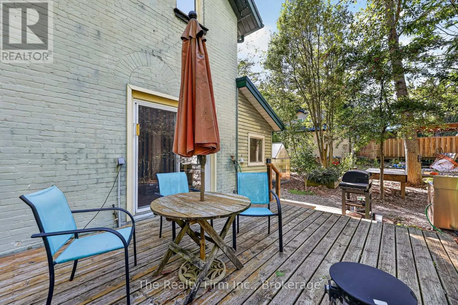 12 STOVER STREET S