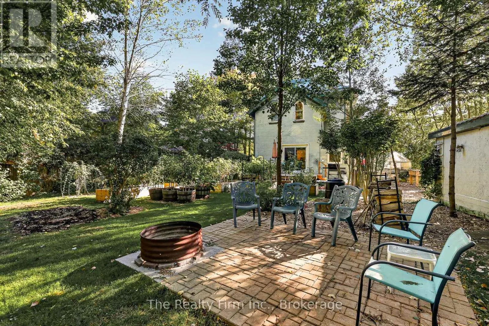 12 STOVER STREET S