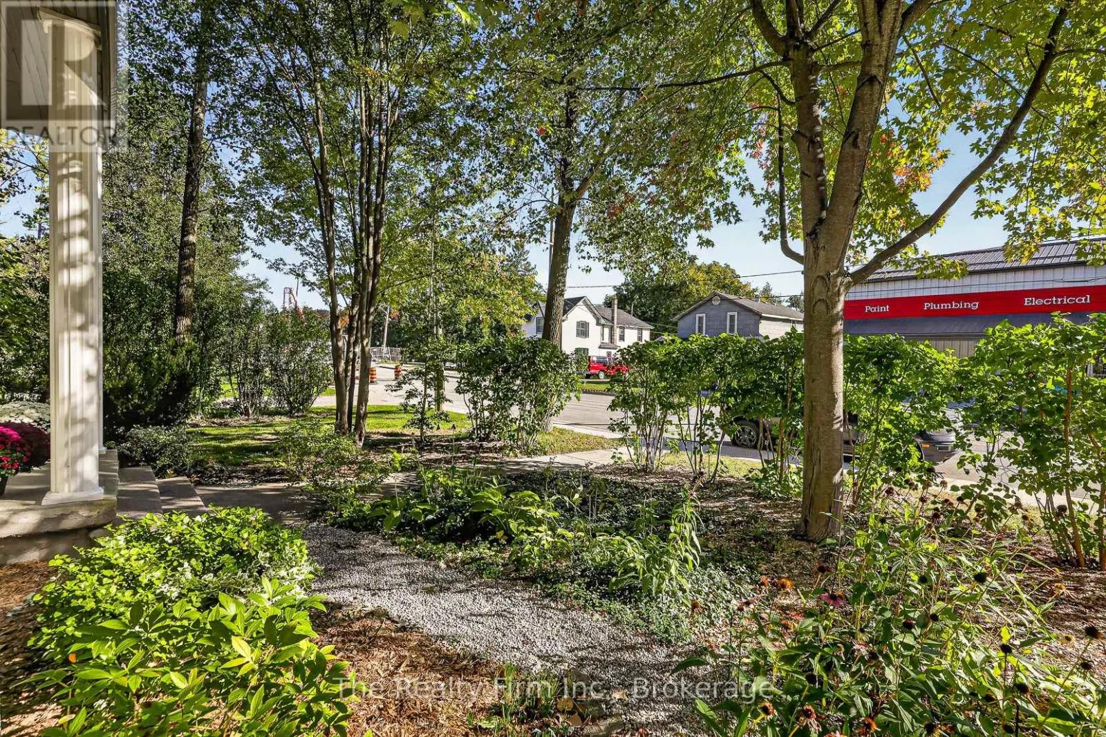 12 STOVER STREET S