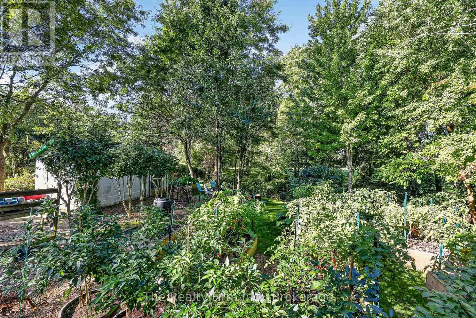 12 STOVER STREET S
