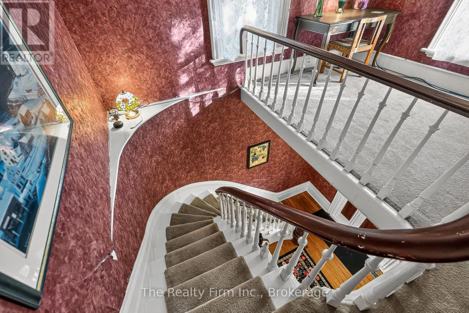 12 STOVER STREET S