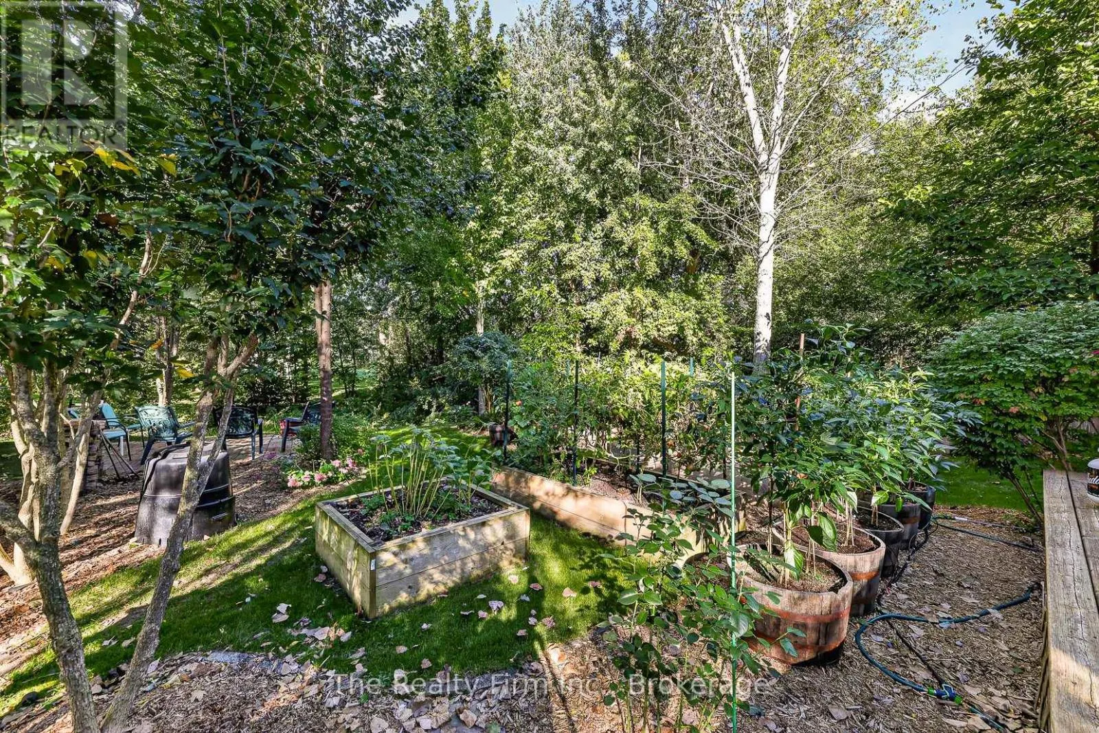 12 STOVER STREET S