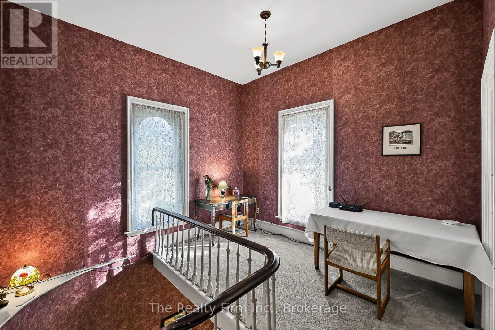 12 STOVER STREET S