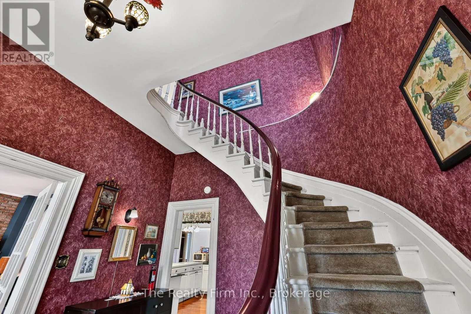 12 STOVER STREET S