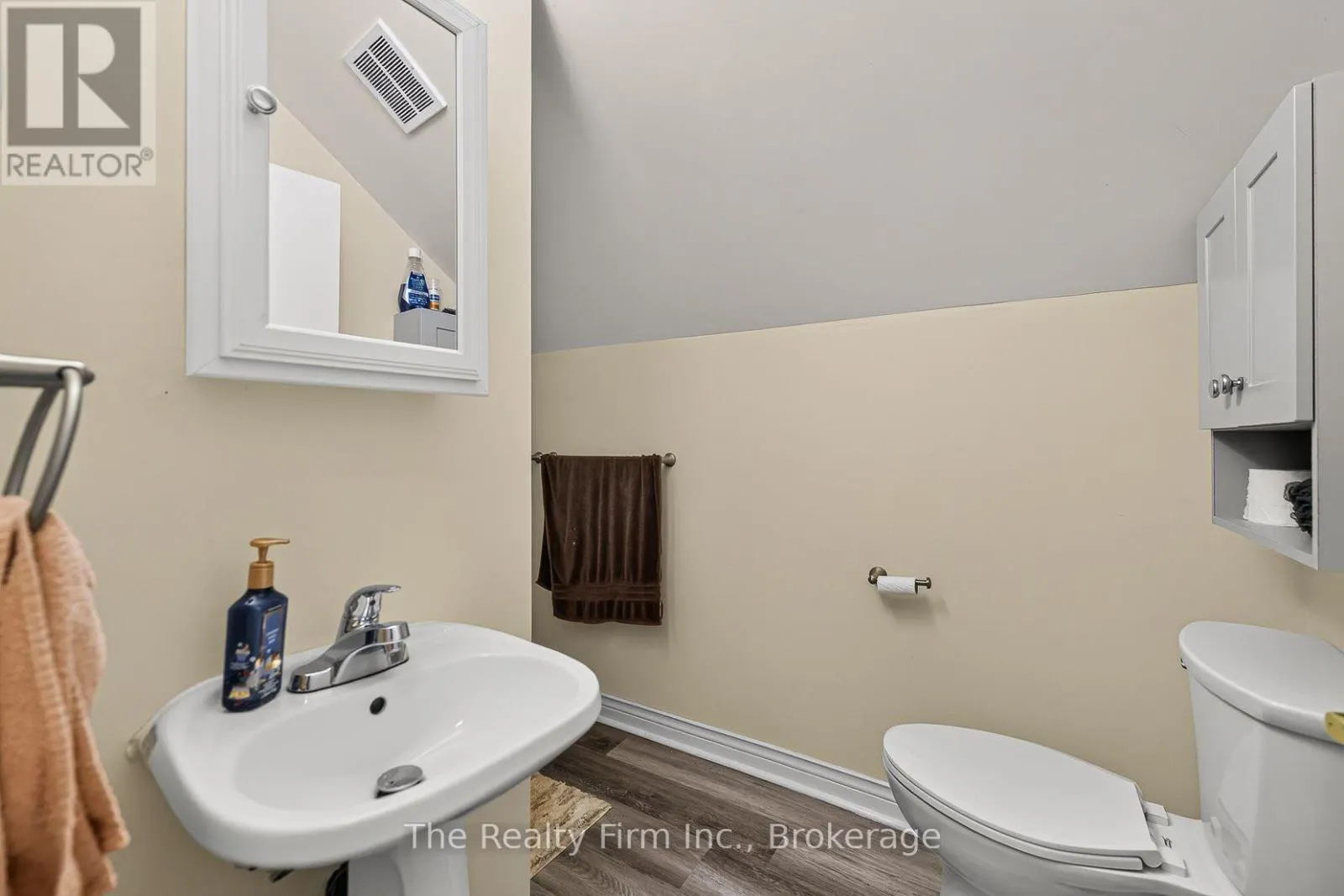 12 STOVER STREET S