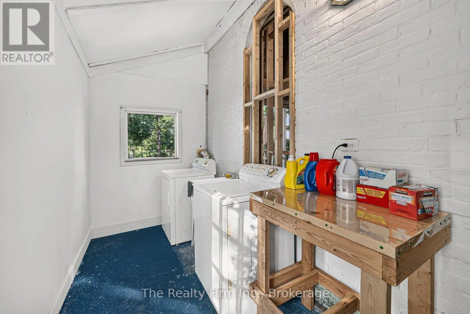 12 STOVER STREET S