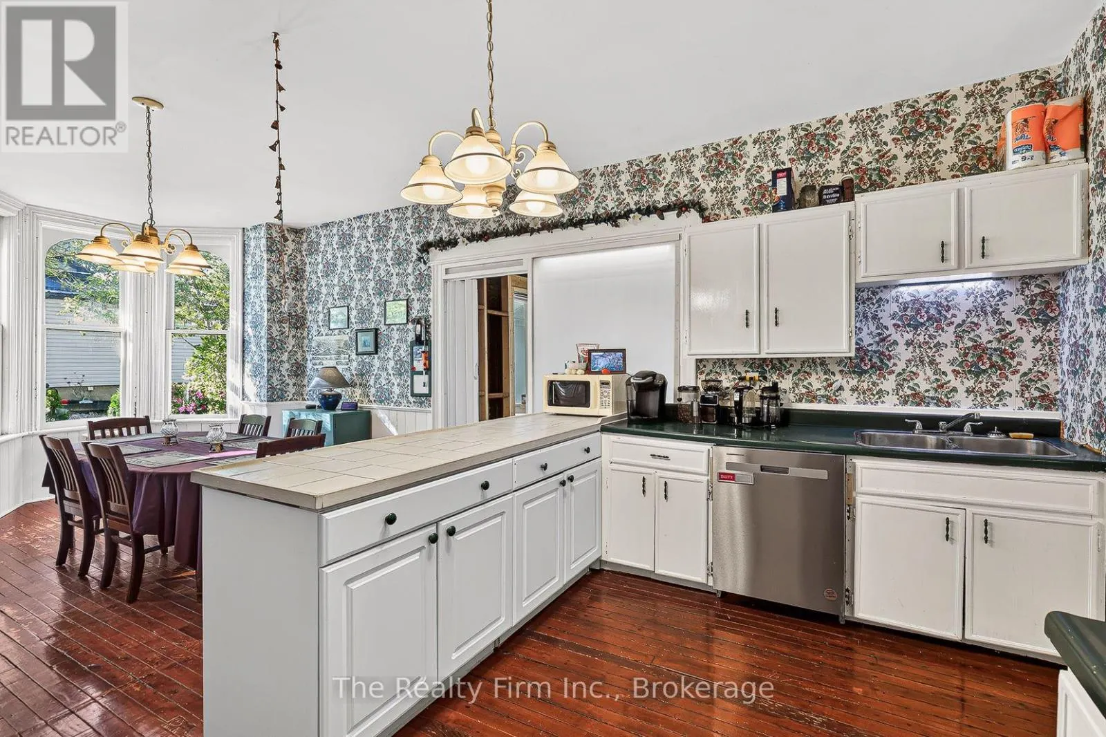 12 STOVER STREET S