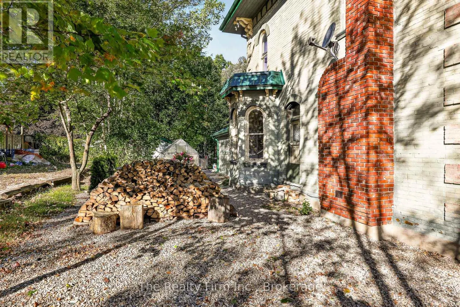 12 STOVER STREET S