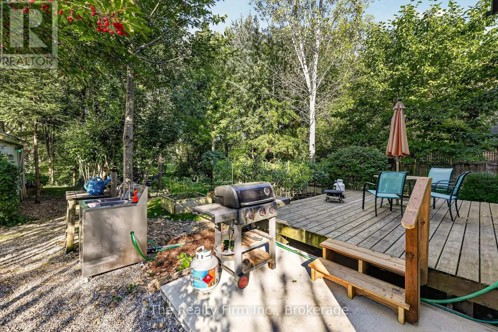 12 STOVER STREET S