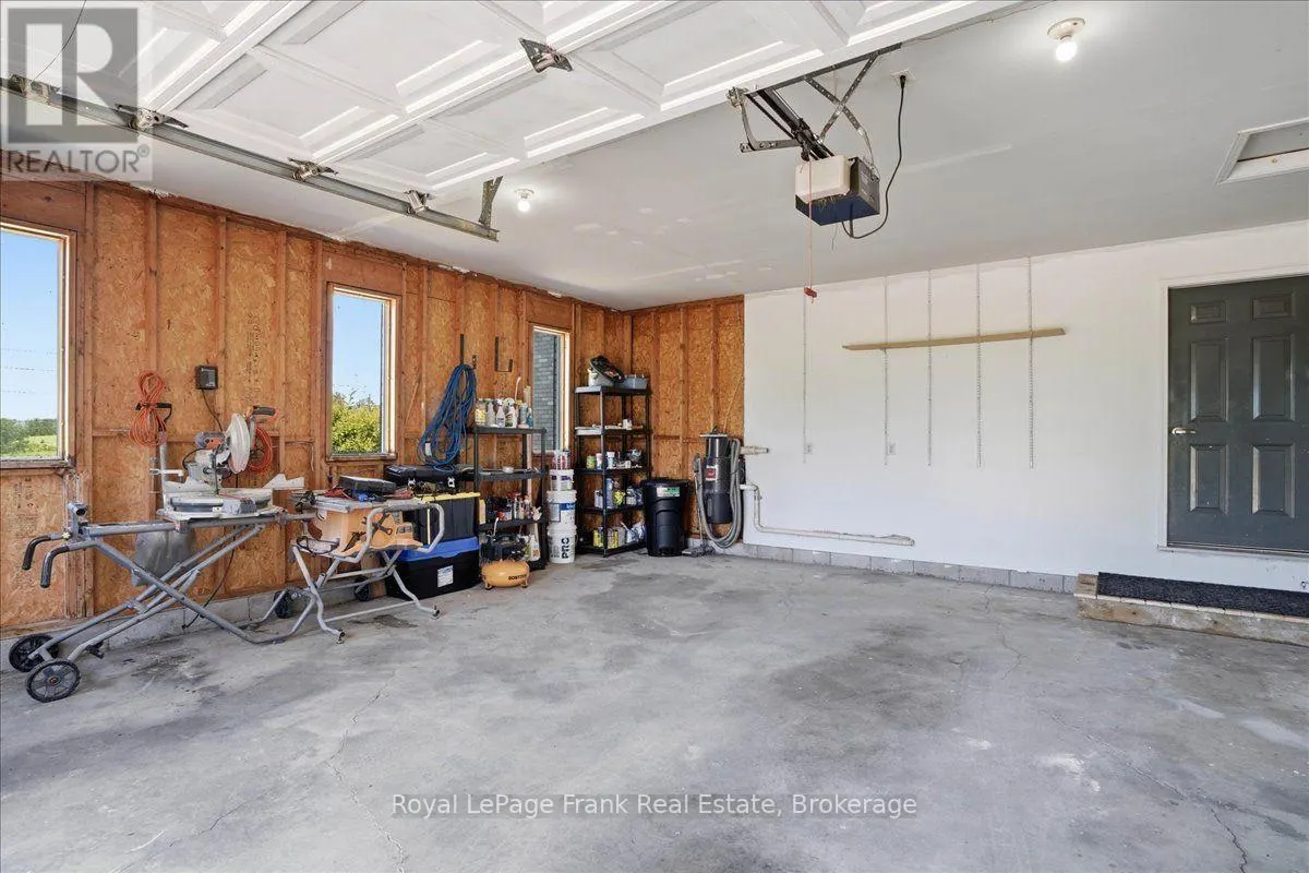 1400 CASEY ROAD