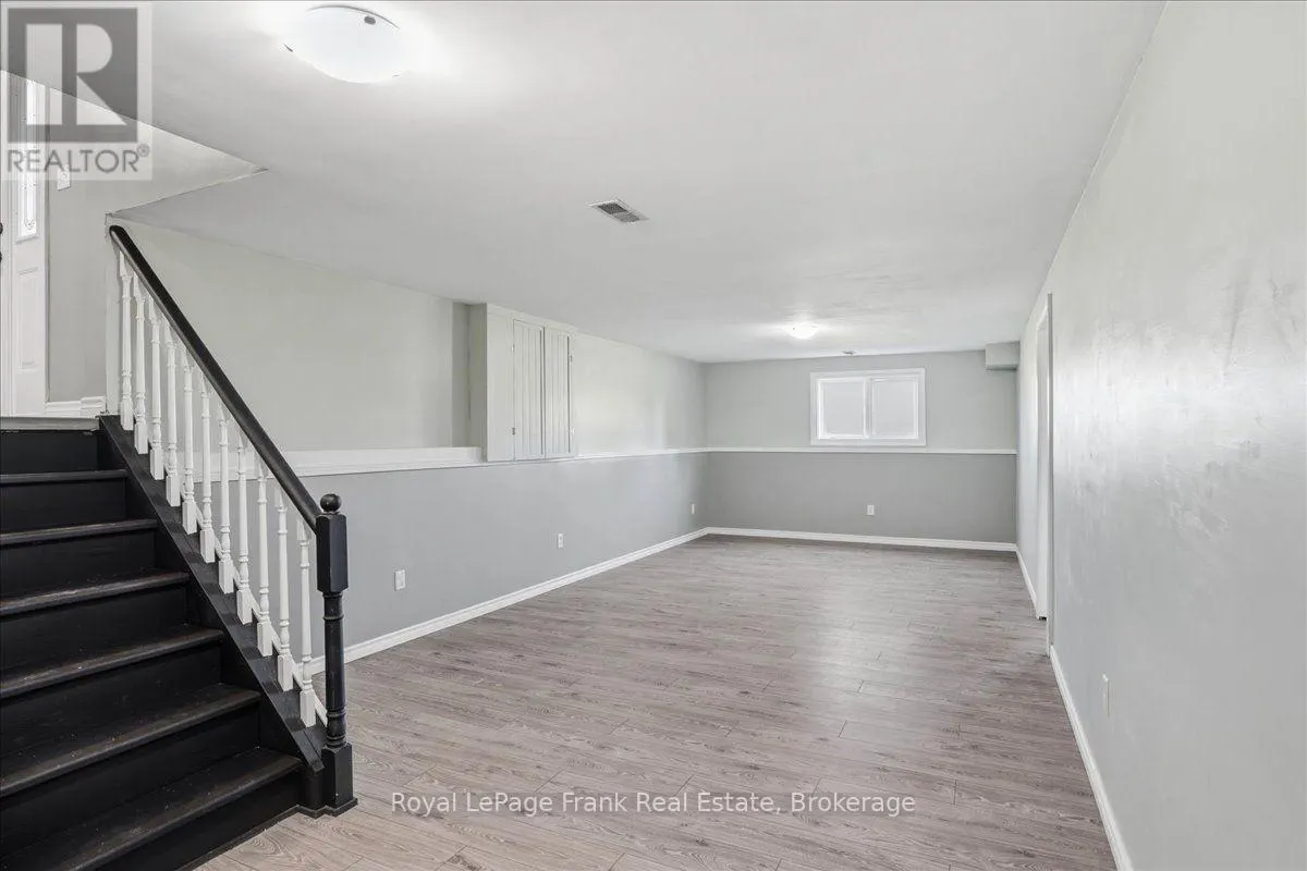 1400 CASEY ROAD