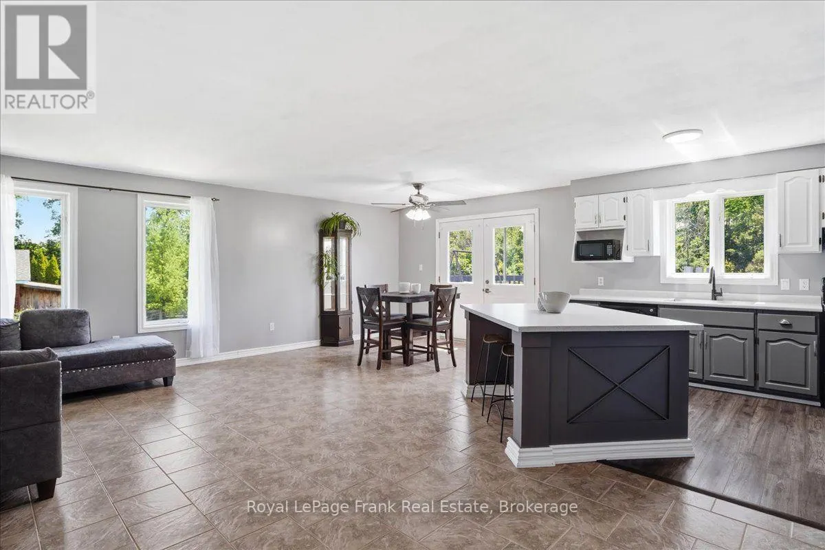 1400 CASEY ROAD