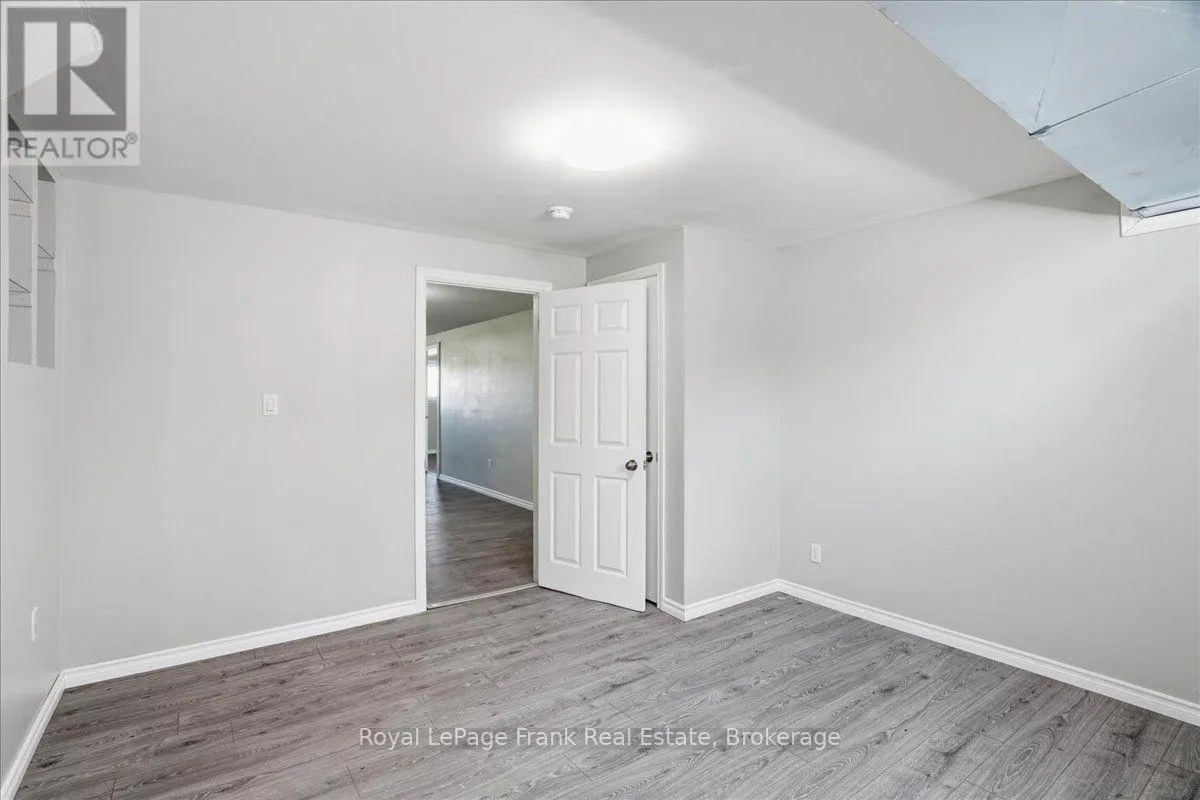 1400 CASEY ROAD