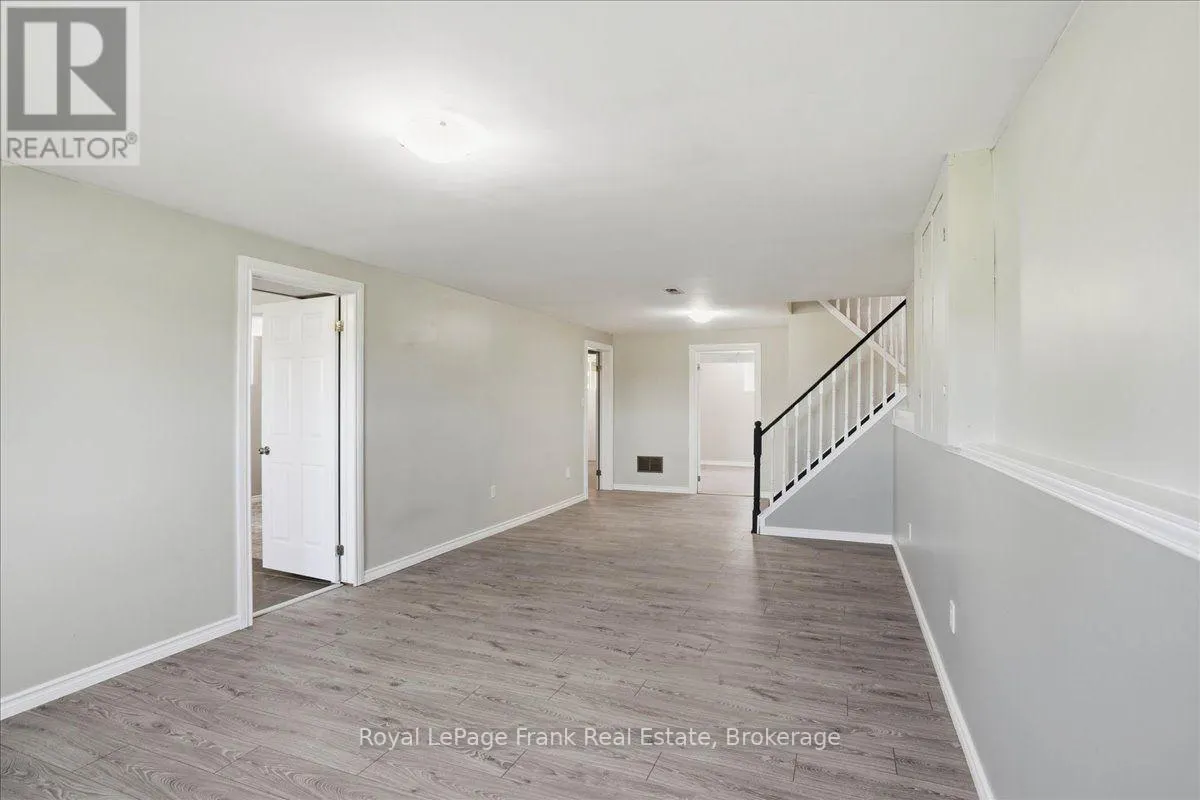 1400 CASEY ROAD