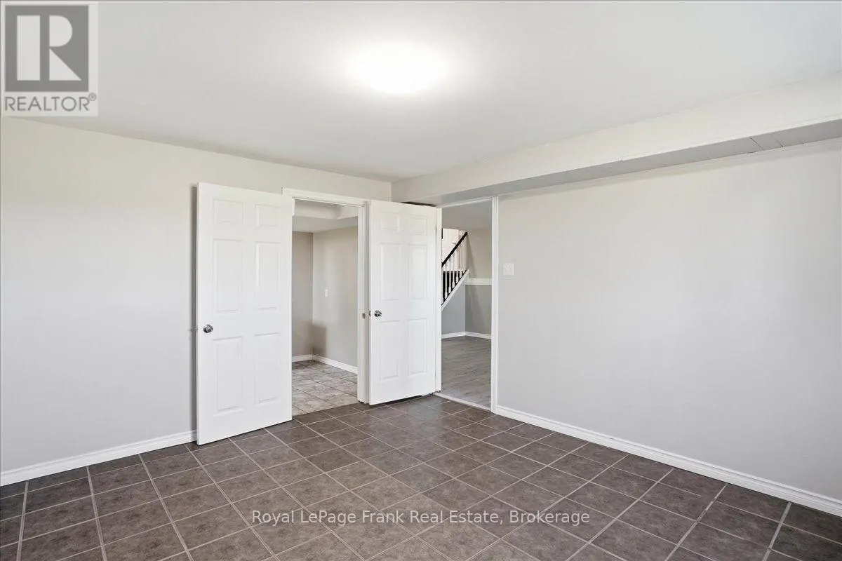 1400 CASEY ROAD
