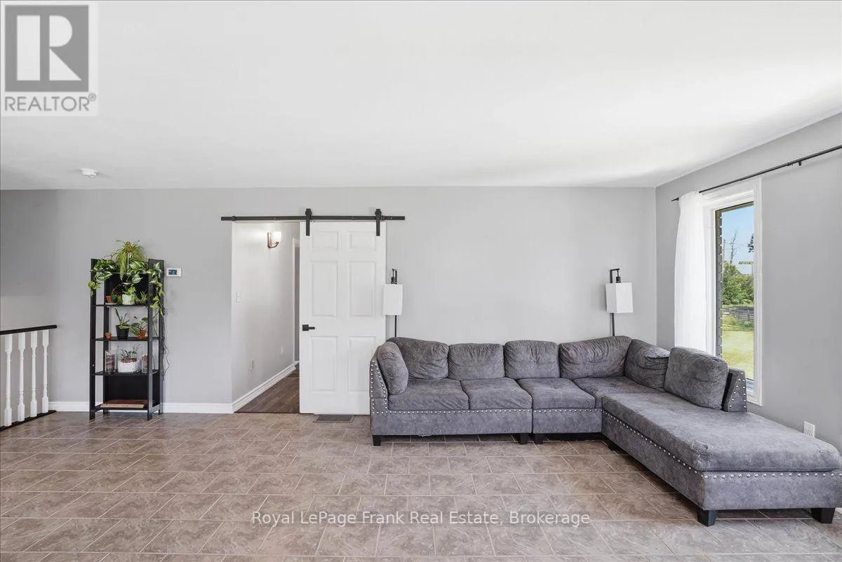 1400 CASEY ROAD