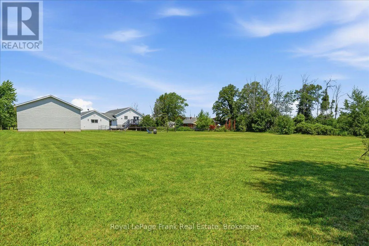 1400 CASEY ROAD