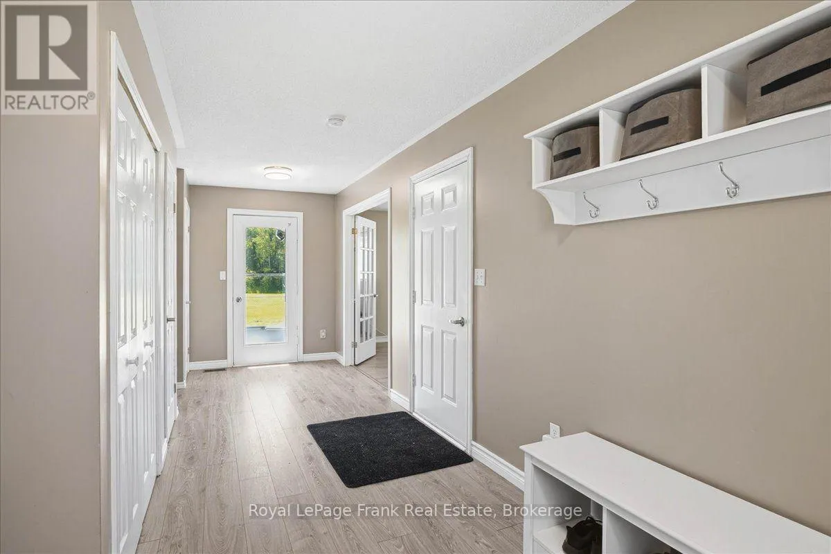 1400 CASEY ROAD
