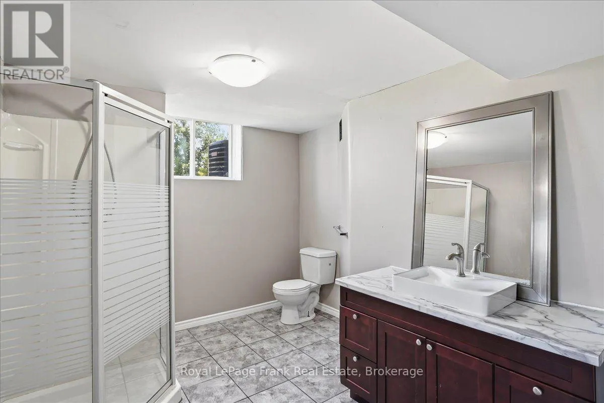 1400 CASEY ROAD