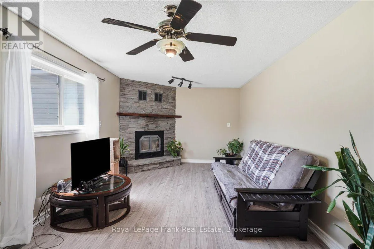 1400 CASEY ROAD