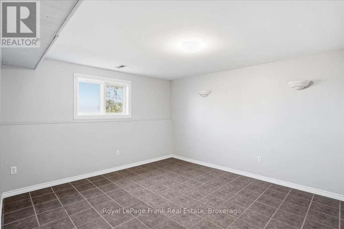 1400 CASEY ROAD