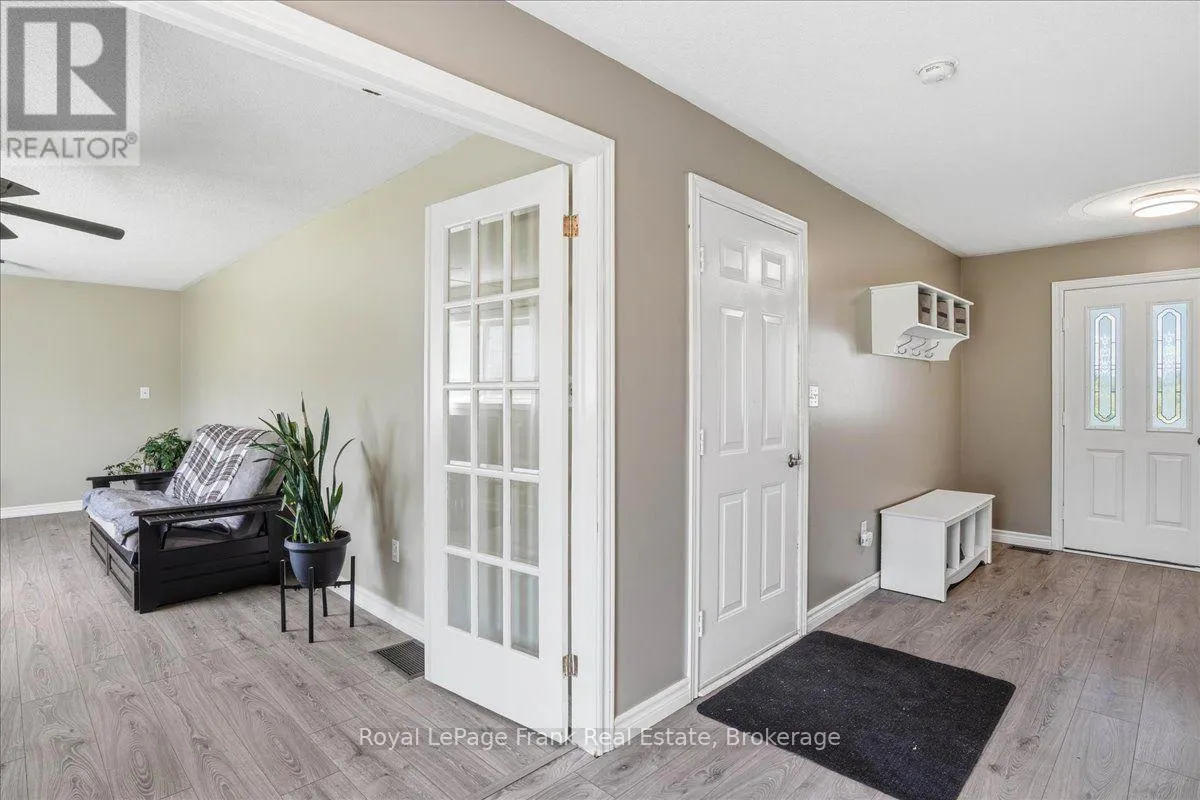 1400 CASEY ROAD