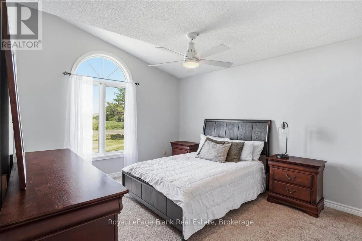1400 CASEY ROAD