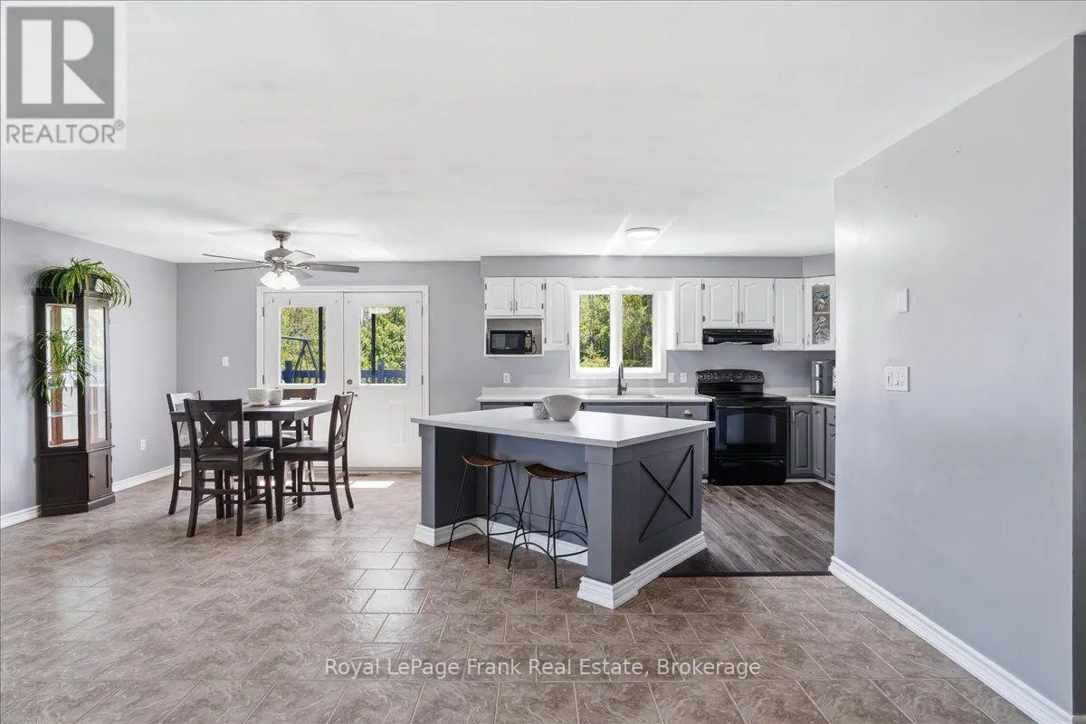 1400 CASEY ROAD