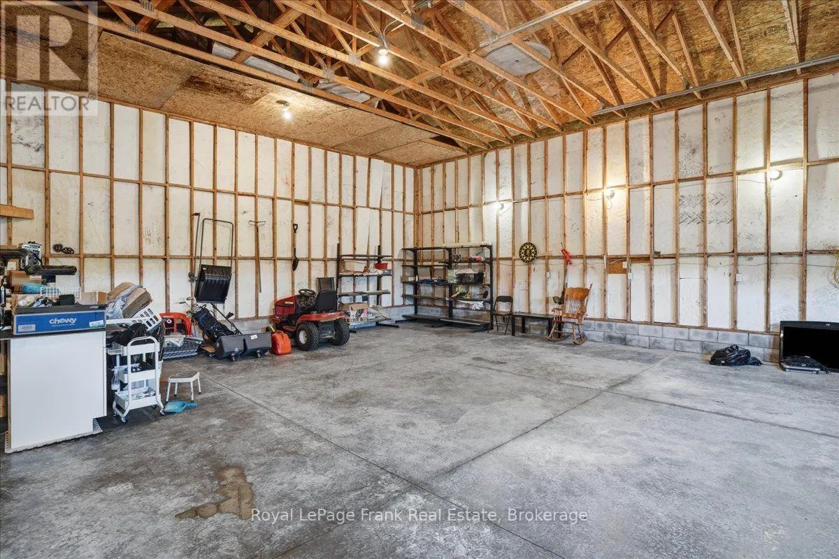 1400 CASEY ROAD