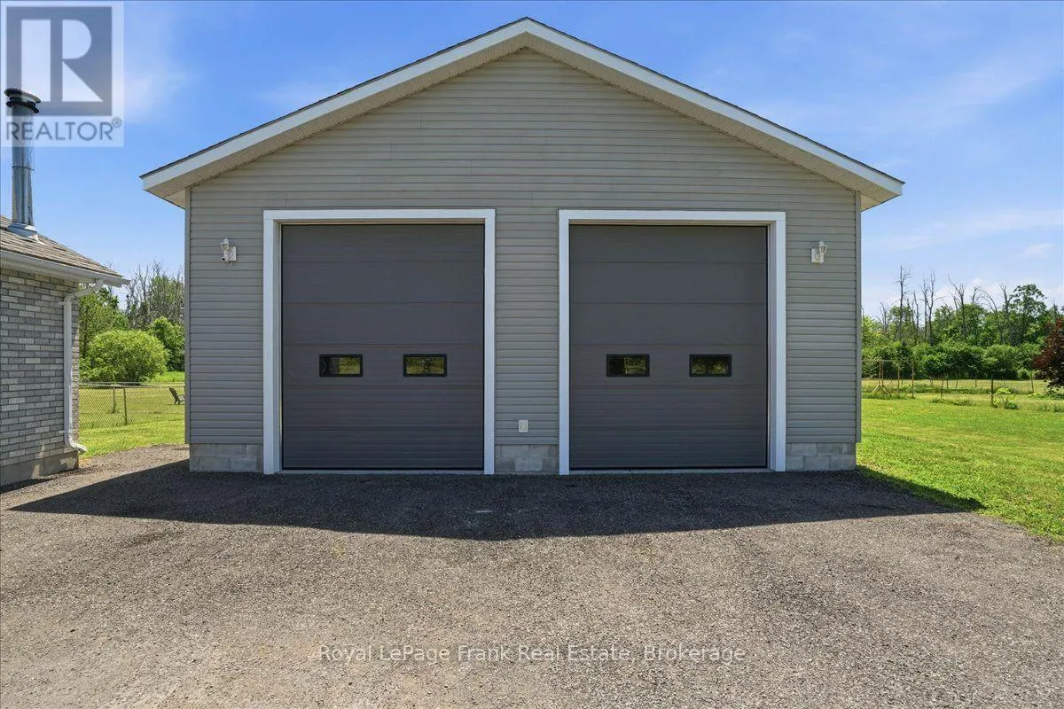 1400 CASEY ROAD