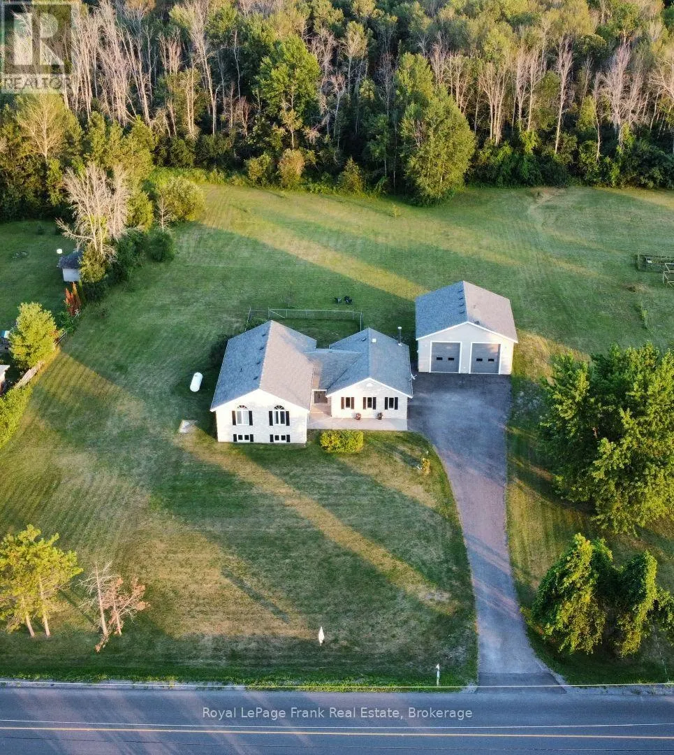 1400 CASEY ROAD