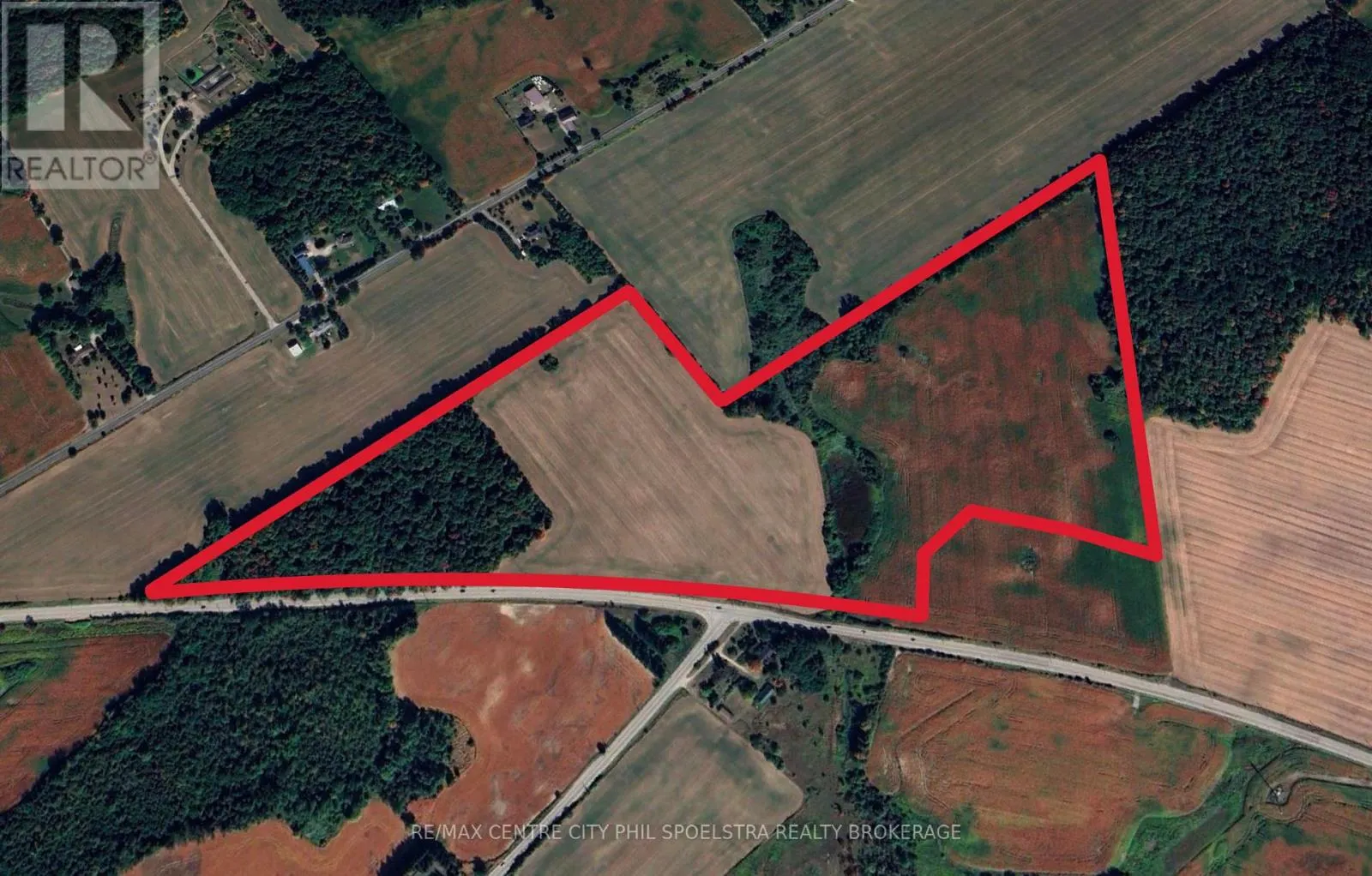 PT LT 113 EBYCREST ROAD