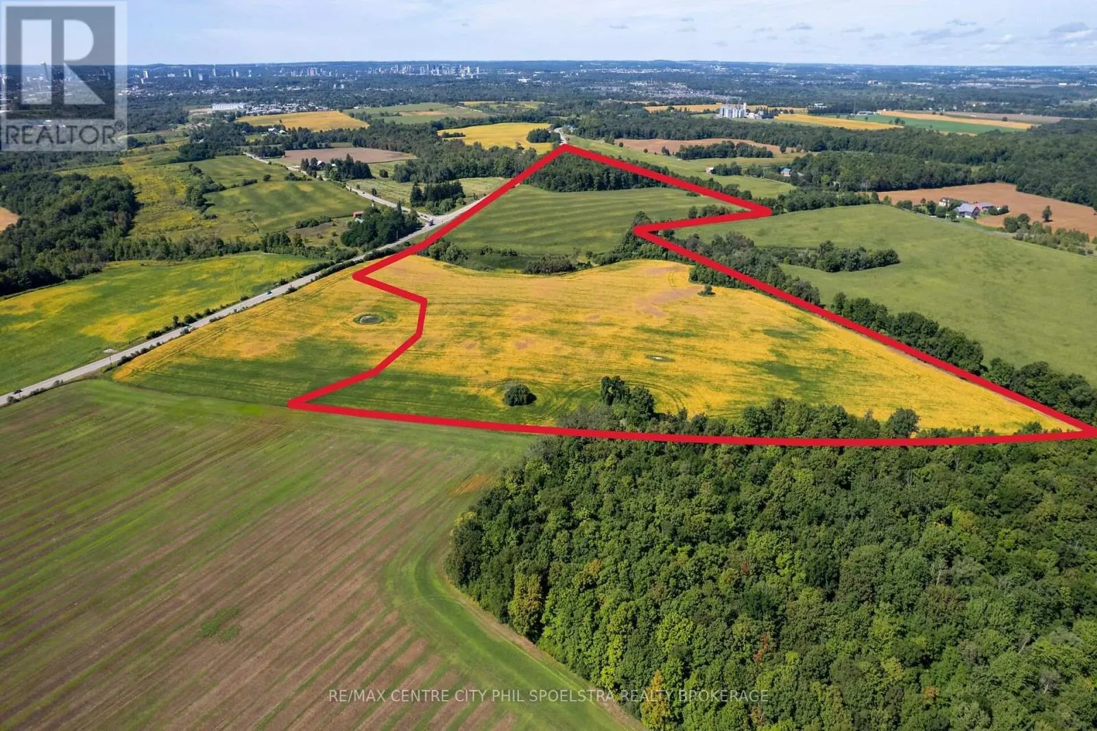PT LT 113 EBYCREST ROAD