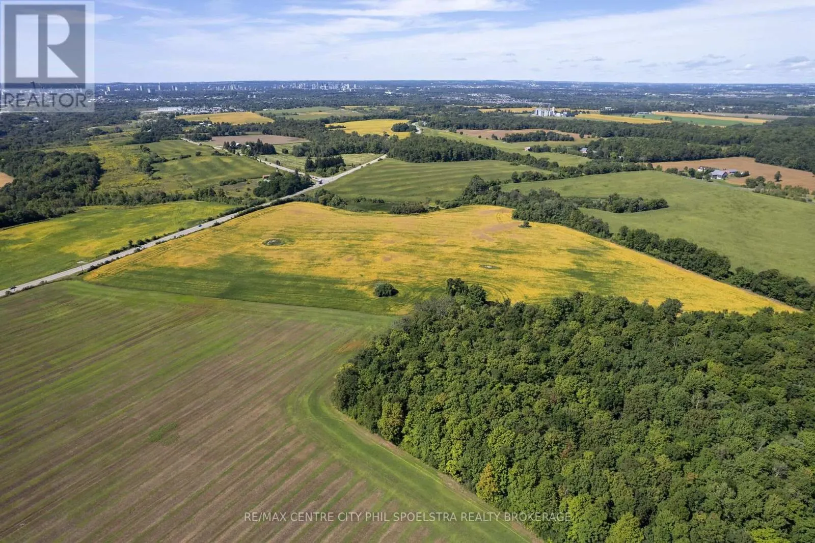 PT LT 113 EBYCREST ROAD