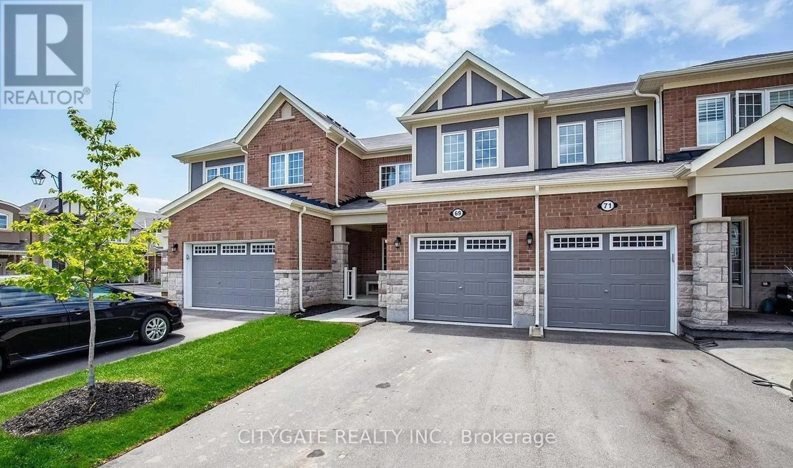 69 MCMONIES DRIVE