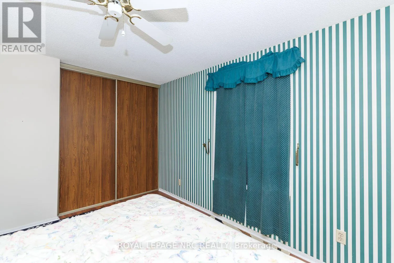 1 - 242 LAKEPORT ROAD #1