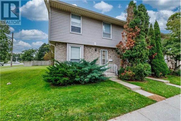 1 - 242 LAKEPORT ROAD
