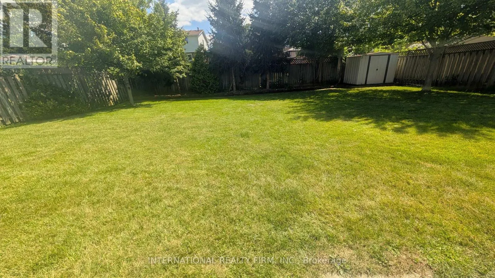 38 WINDLE VILLAGE CRESCENT