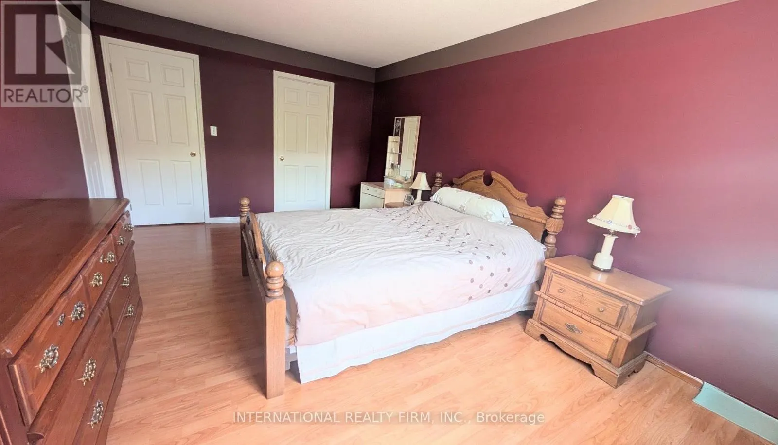 38 WINDLE VILLAGE CRESCENT