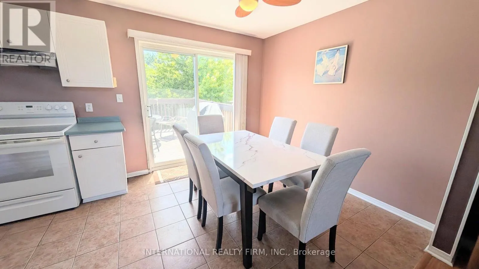 38 WINDLE VILLAGE CRESCENT