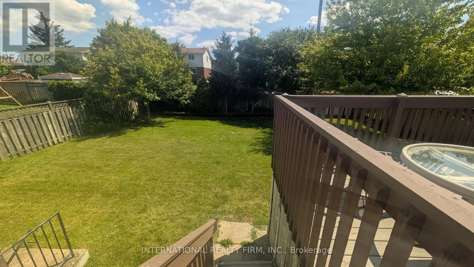 38 WINDLE VILLAGE CRESCENT