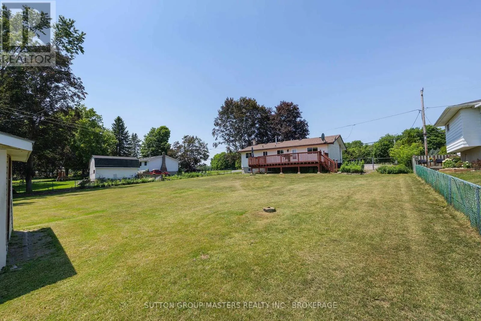 2212 BATTERSEA ROAD