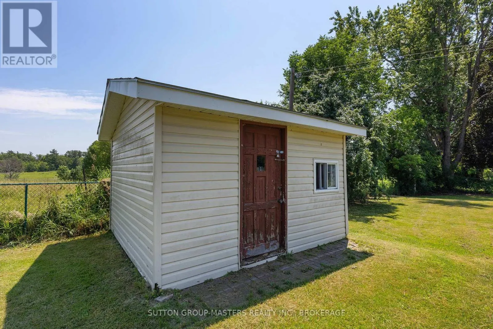 2212 BATTERSEA ROAD