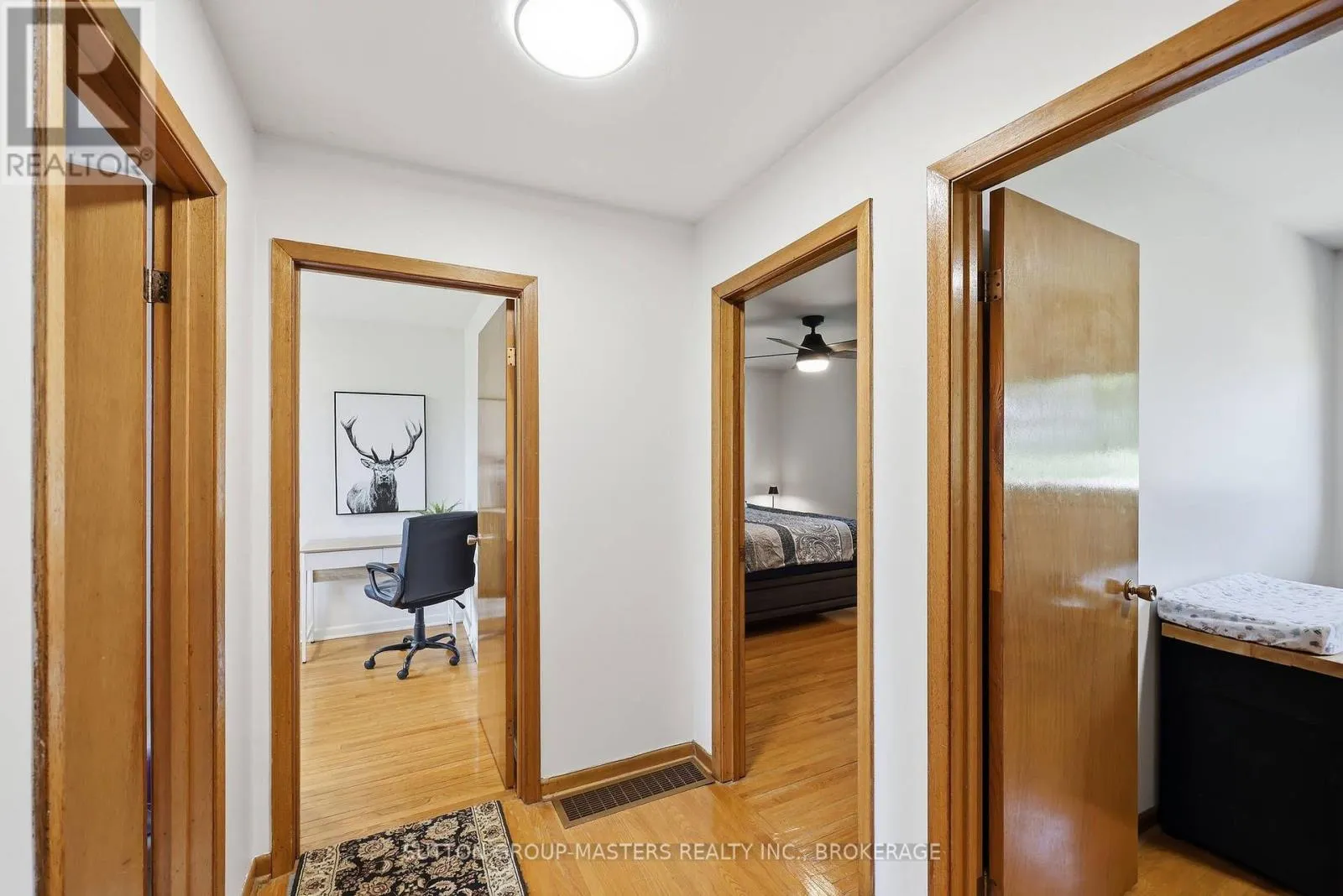 2212 BATTERSEA ROAD