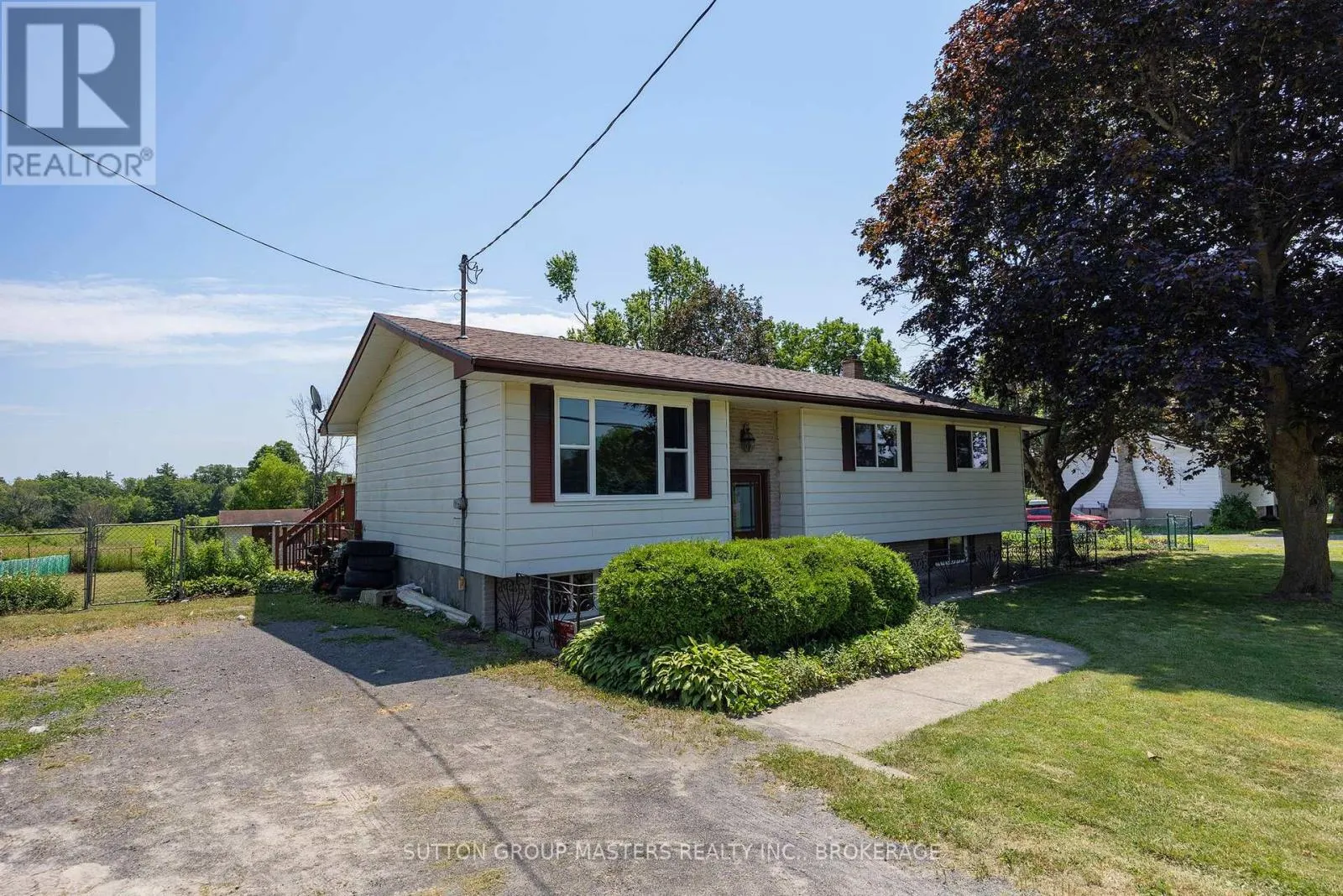 2212 BATTERSEA ROAD