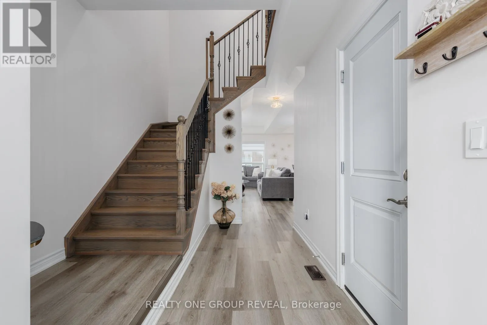 479 DREWERY ROAD